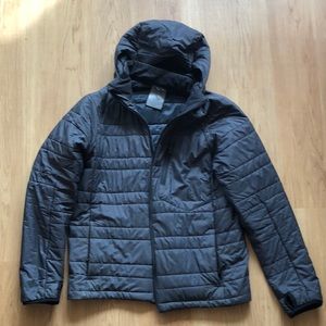 Burton AK jacket